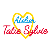 Atelier Tatie Sylvie
